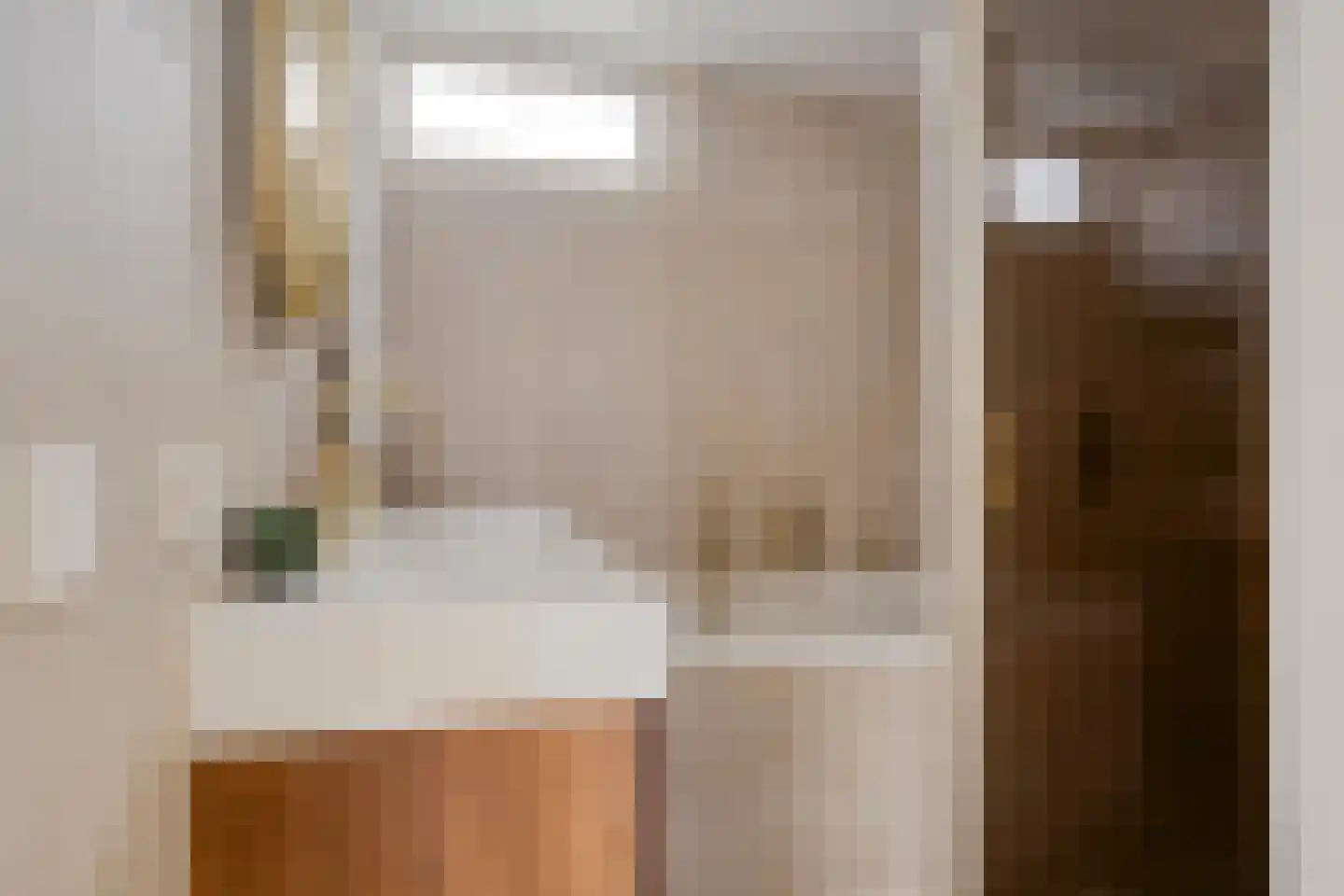 De Loegen 15 Zwartemeer thumbnail 33