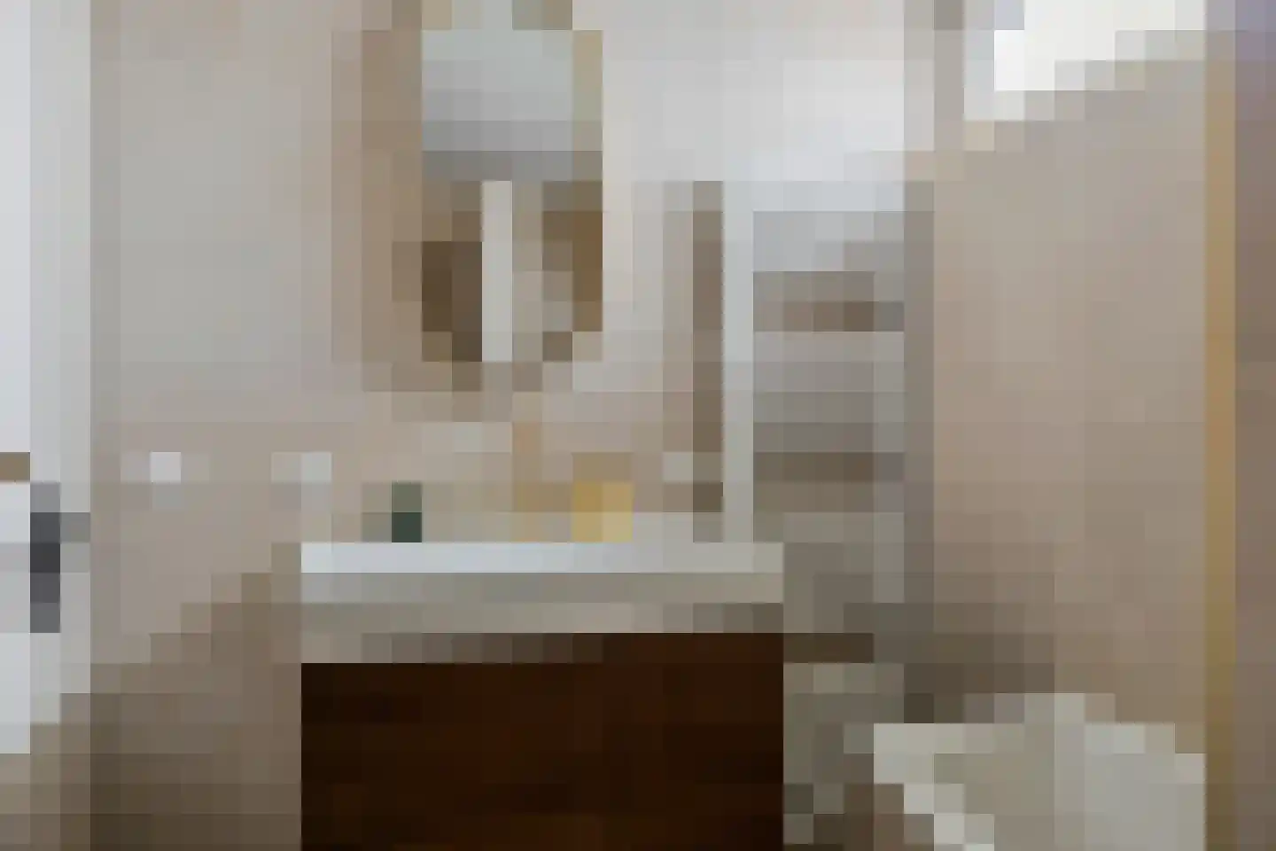 De Loegen 15 Zwartemeer thumbnail 35