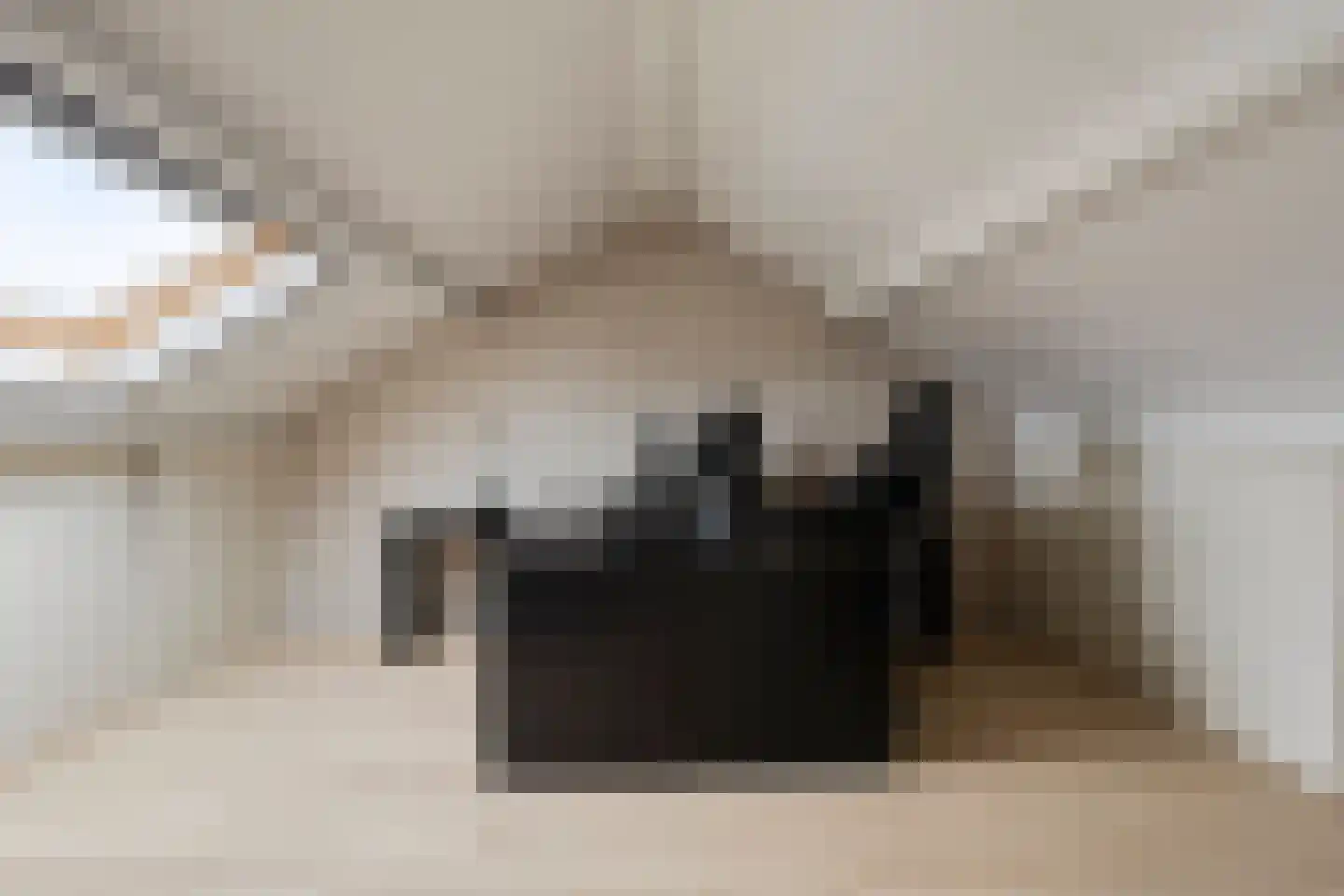 De Loegen 15 Zwartemeer thumbnail 35