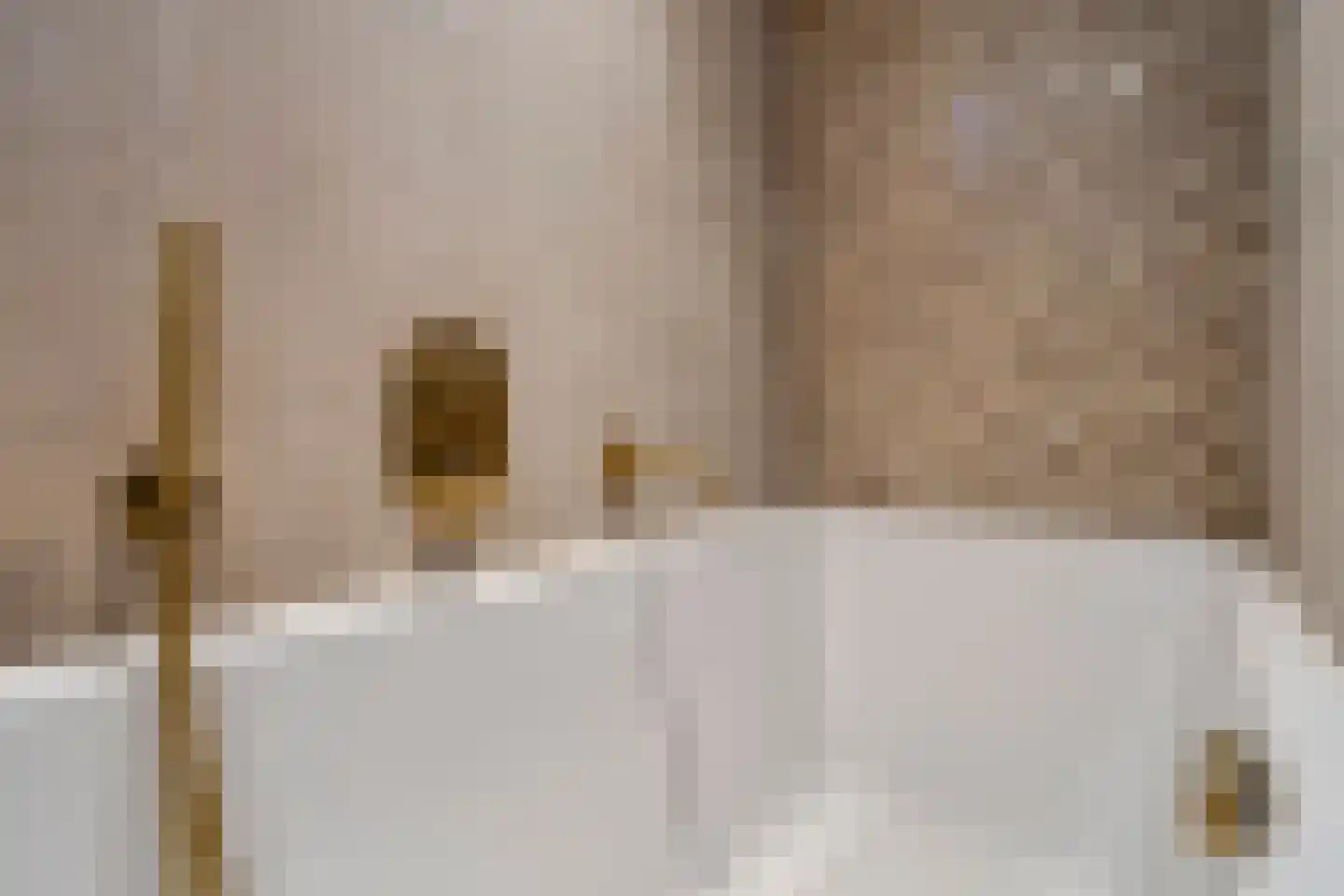 De Loegen 15 Zwartemeer thumbnail 36