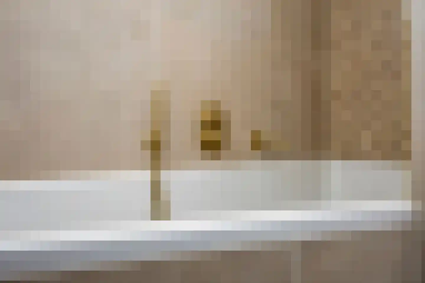 De Loegen 15 Zwartemeer thumbnail 37