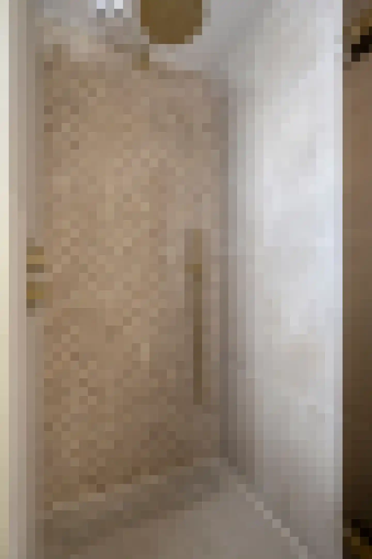 De Loegen 15 Zwartemeer thumbnail 39