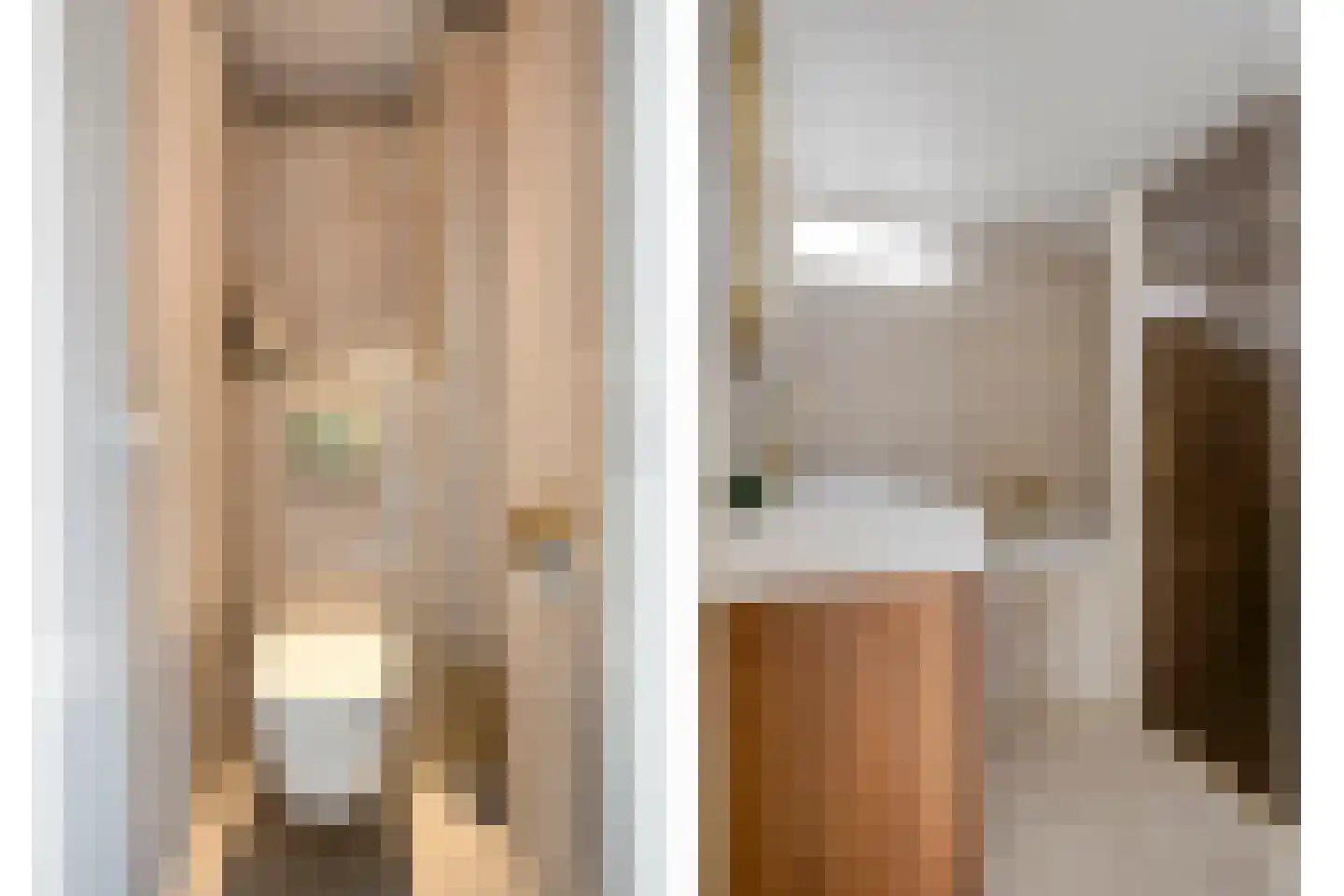 De Loegen 15 Zwartemeer thumbnail 4