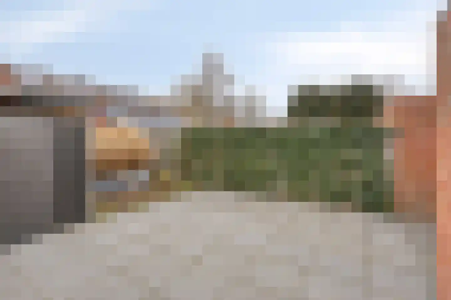 De Loegen 15 Zwartemeer thumbnail 40