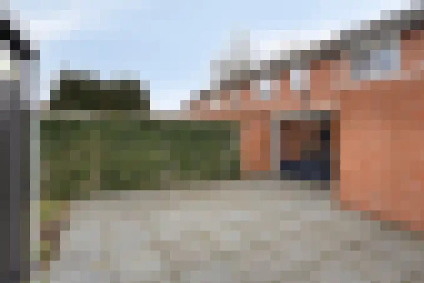 De Loegen 15 Zwartemeer thumbnail 41