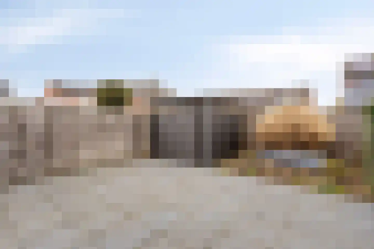 De Loegen 15 Zwartemeer thumbnail 42