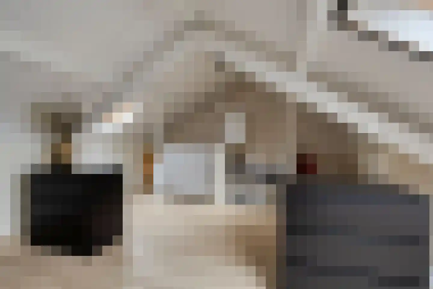 De Loegen 15 Zwartemeer thumbnail 45