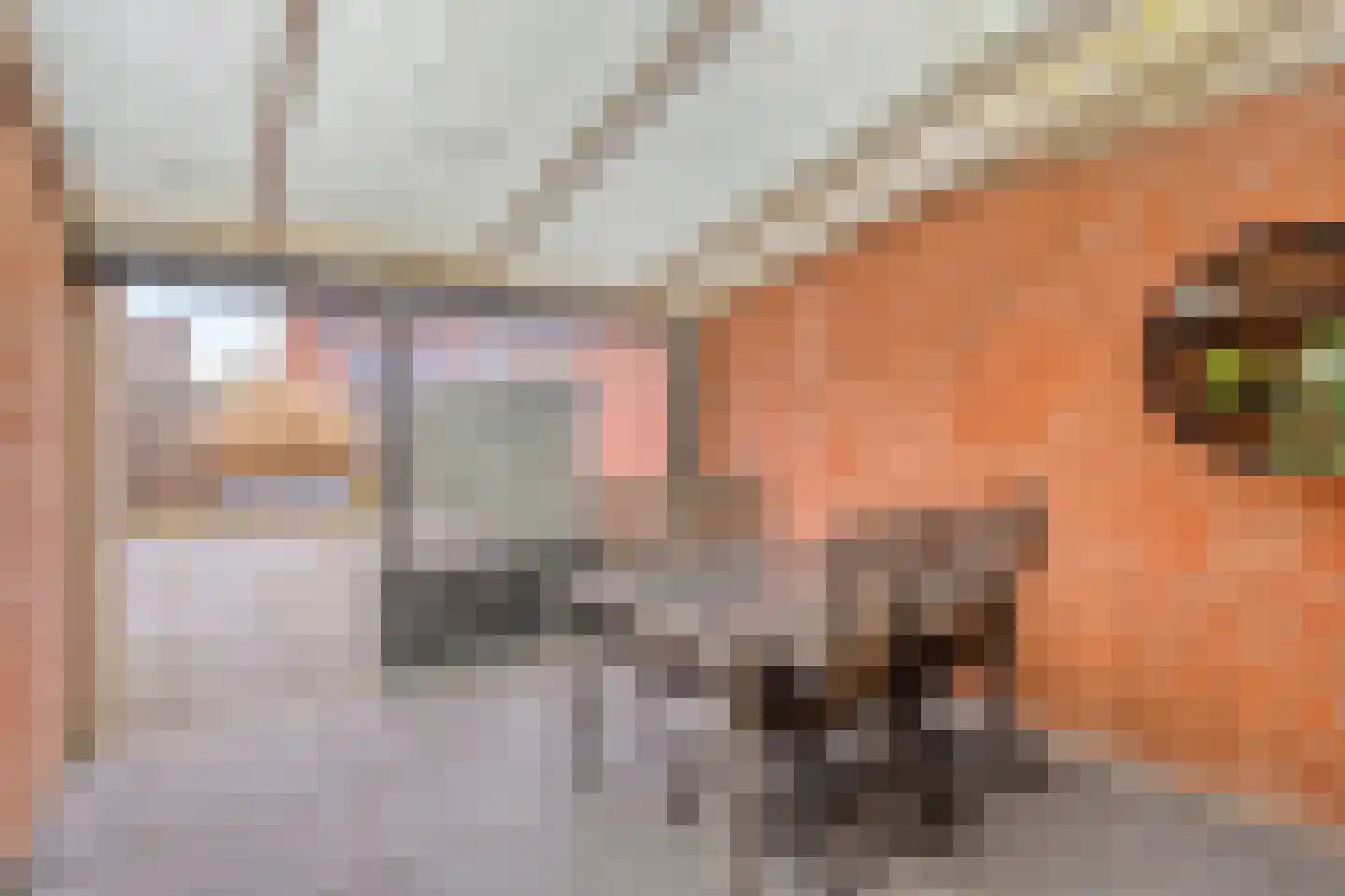 De Loegen 15 Zwartemeer thumbnail 46