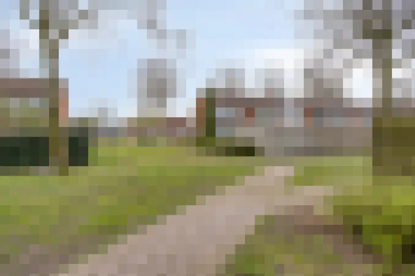 De Loegen 15 Zwartemeer thumbnail 45