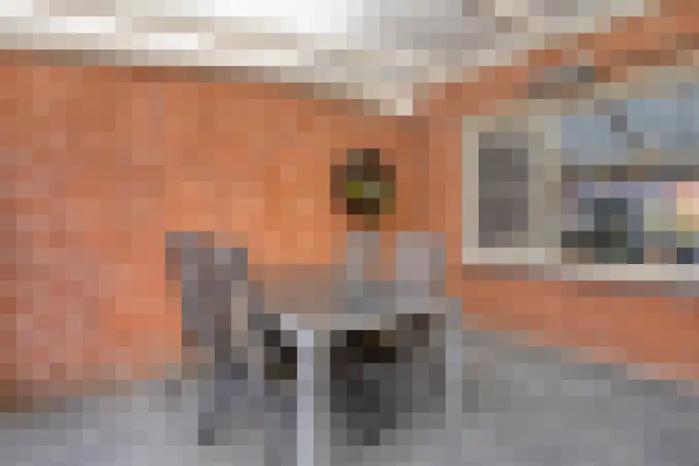 De Loegen 15 Zwartemeer thumbnail 47