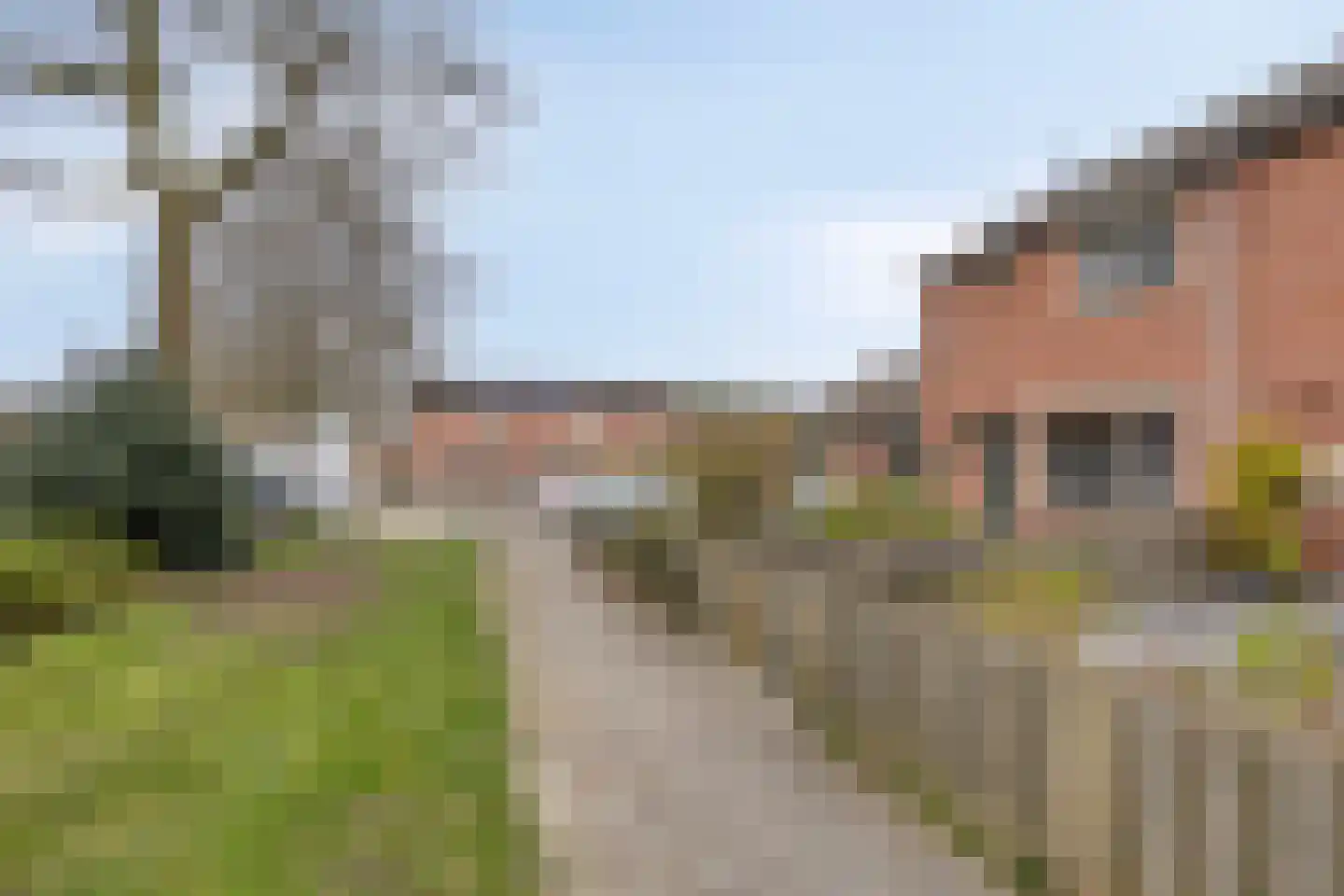 De Loegen 15 Zwartemeer thumbnail 46