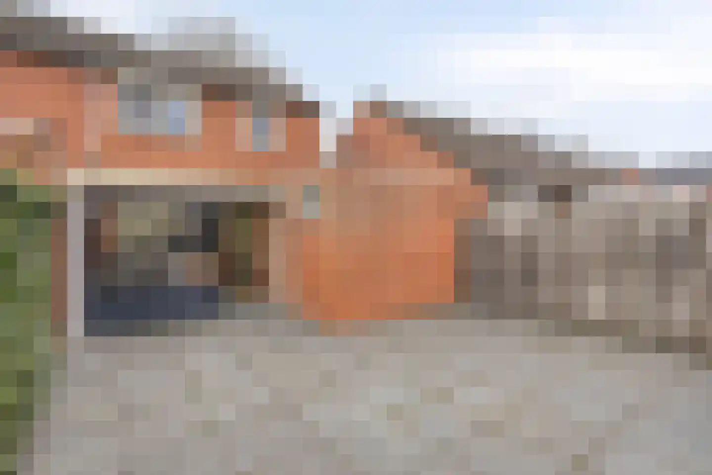 De Loegen 15 Zwartemeer thumbnail 48