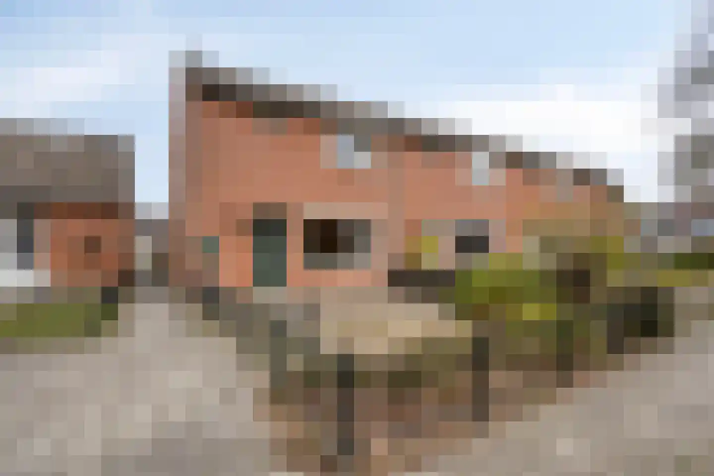 De Loegen 15 Zwartemeer thumbnail 5