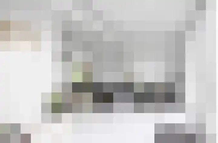 De Loegen 15 Zwartemeer thumbnail 50