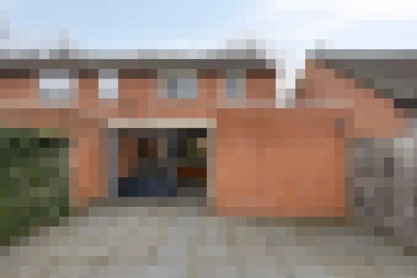 De Loegen 15 Zwartemeer thumbnail 52
