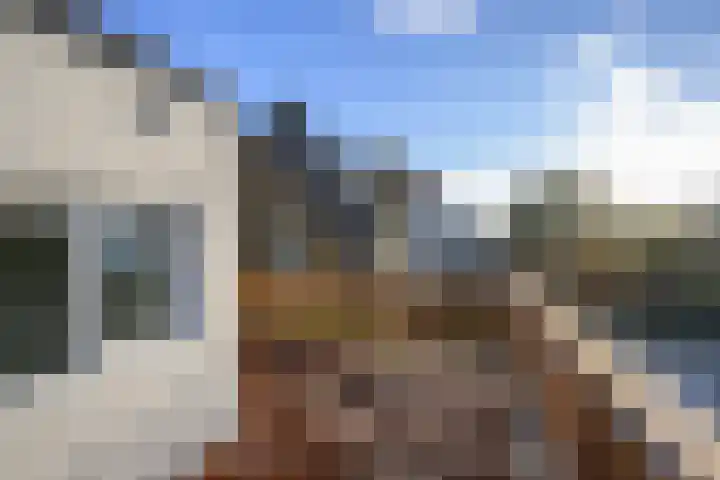 De Loegen 15 Zwartemeer thumbnail 53