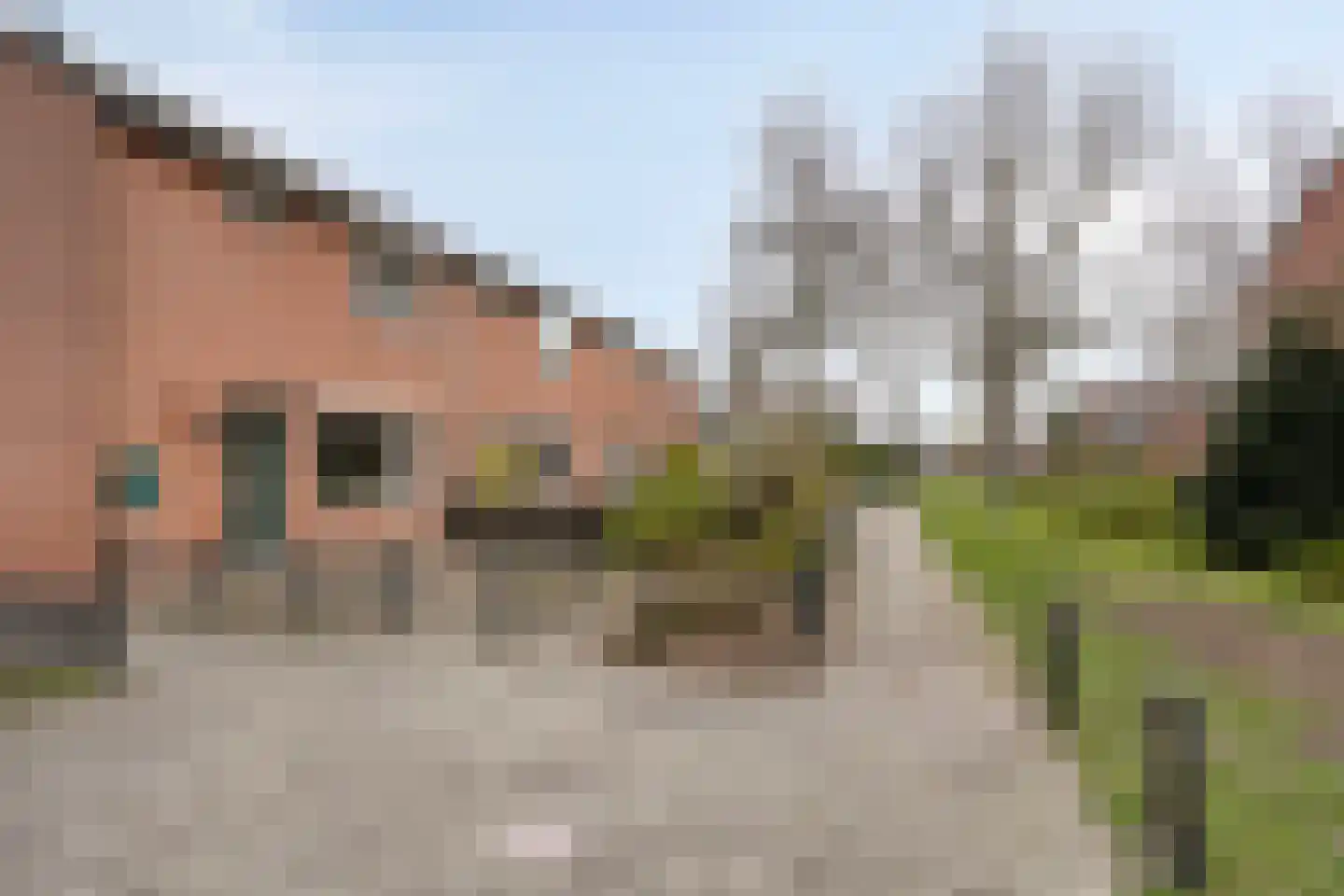 De Loegen 15 Zwartemeer thumbnail 56