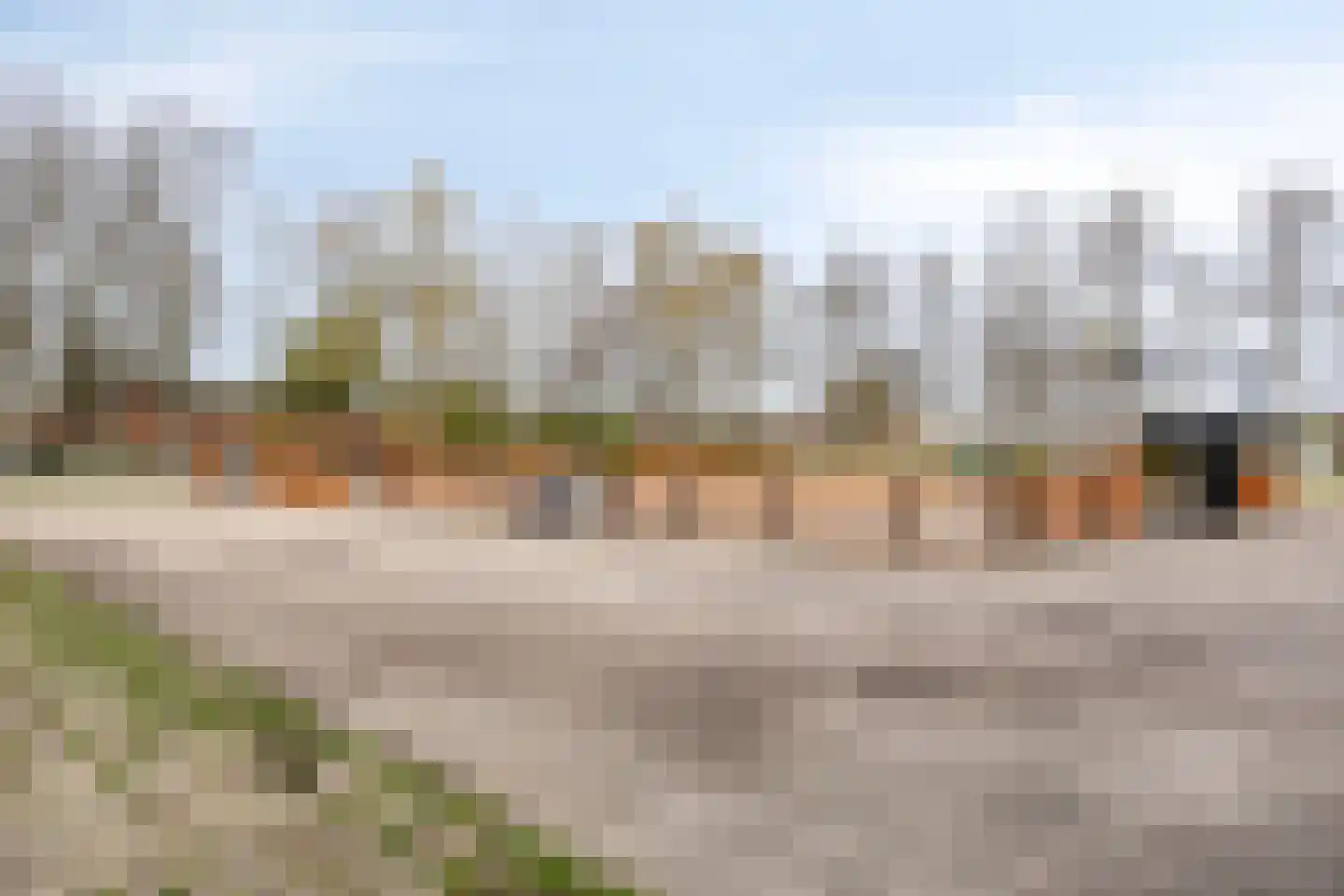 De Loegen 15 Zwartemeer thumbnail 57