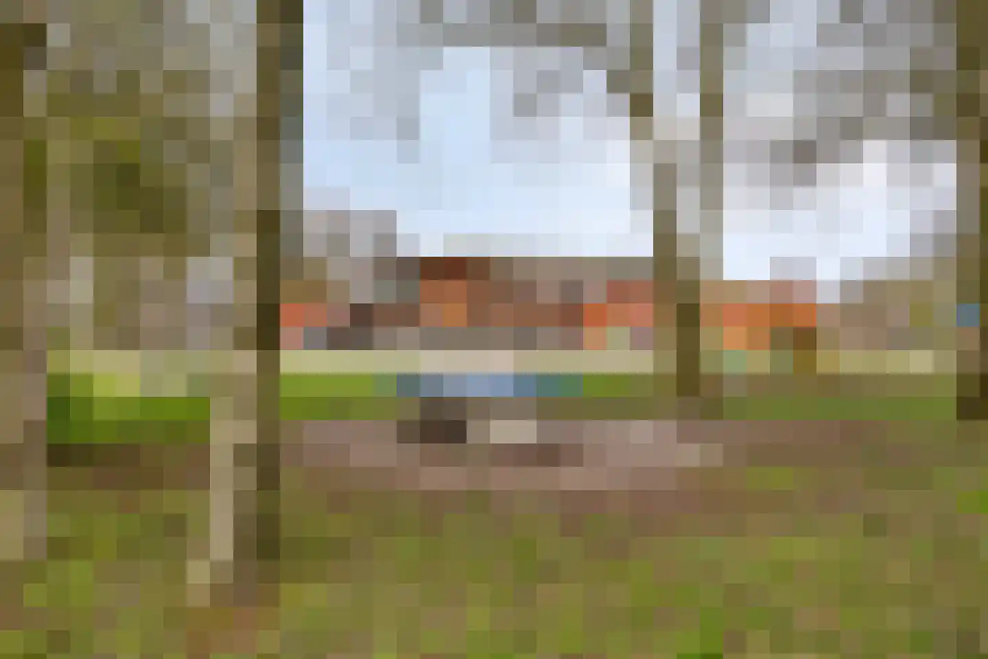 De Loegen 15 Zwartemeer thumbnail 58