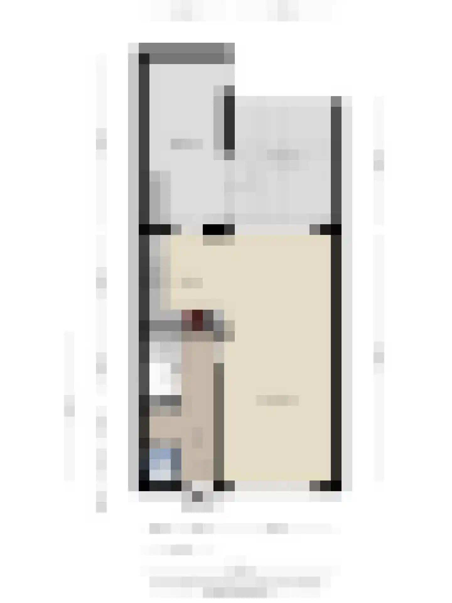 De Loegen 15 Zwartemeer thumbnail 59