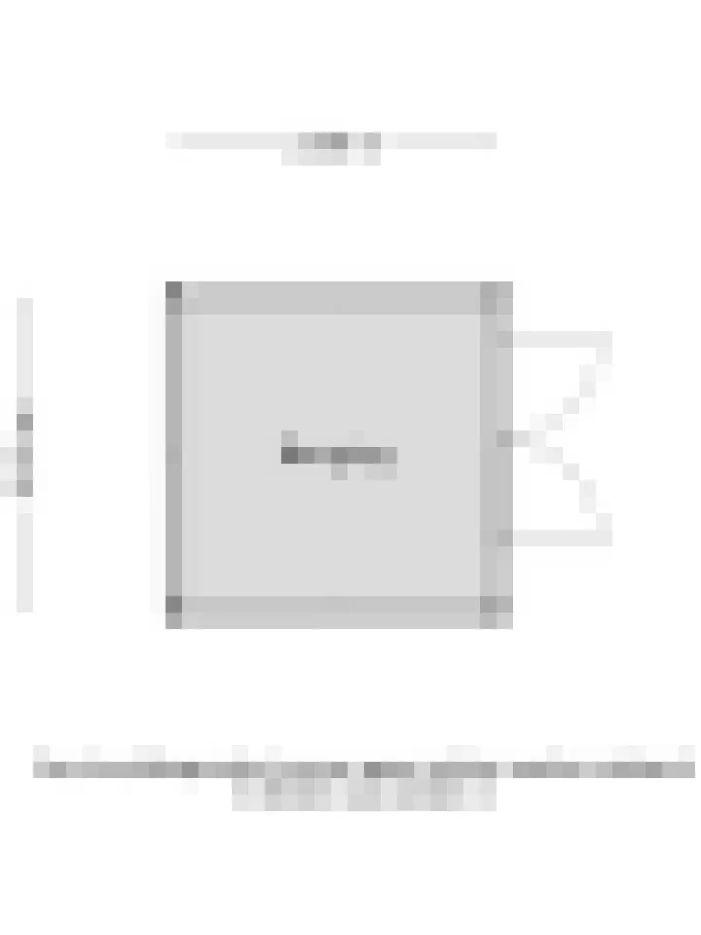 De Loegen 15 Zwartemeer thumbnail 60