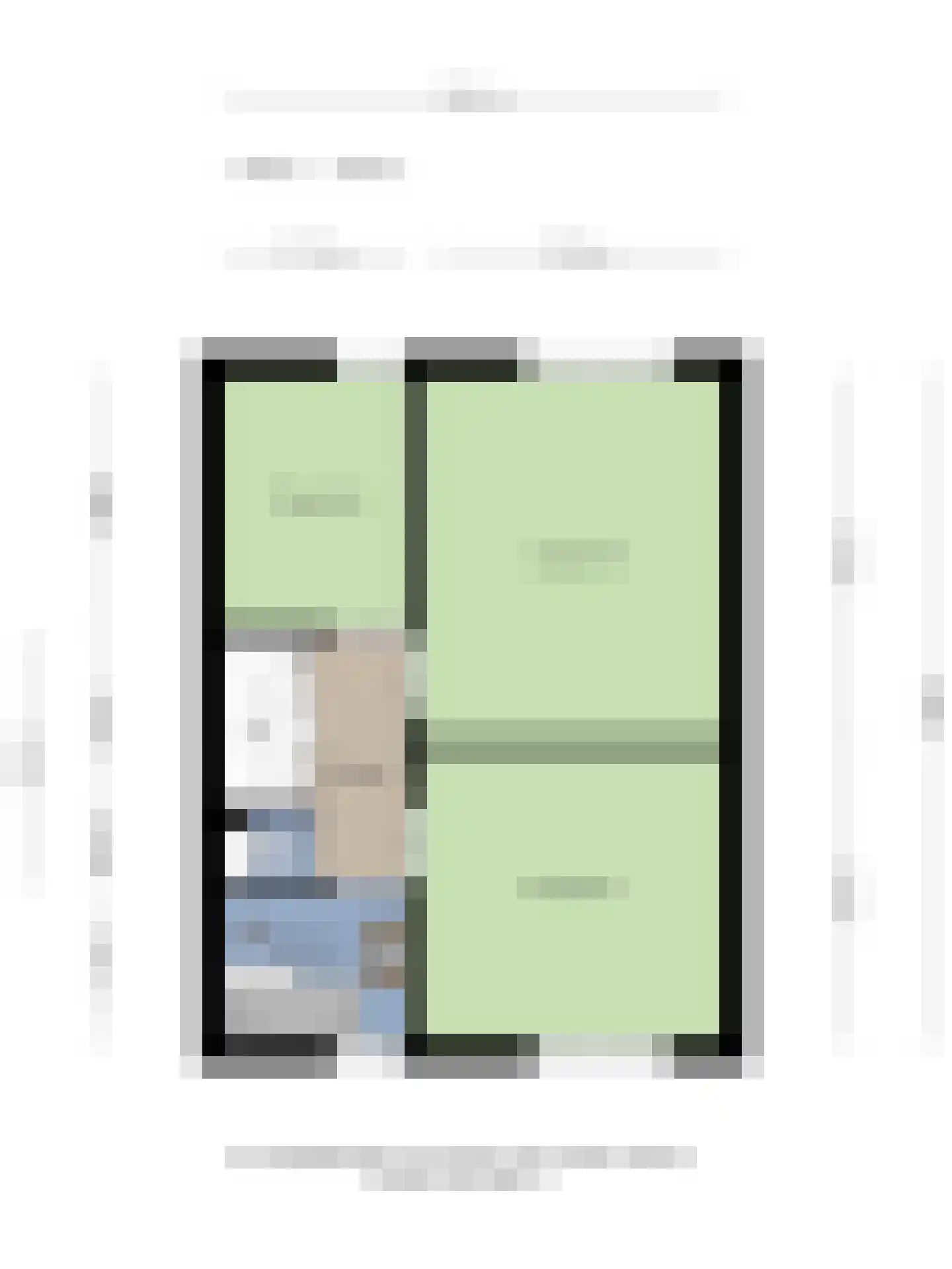 De Loegen 15 Zwartemeer thumbnail 61