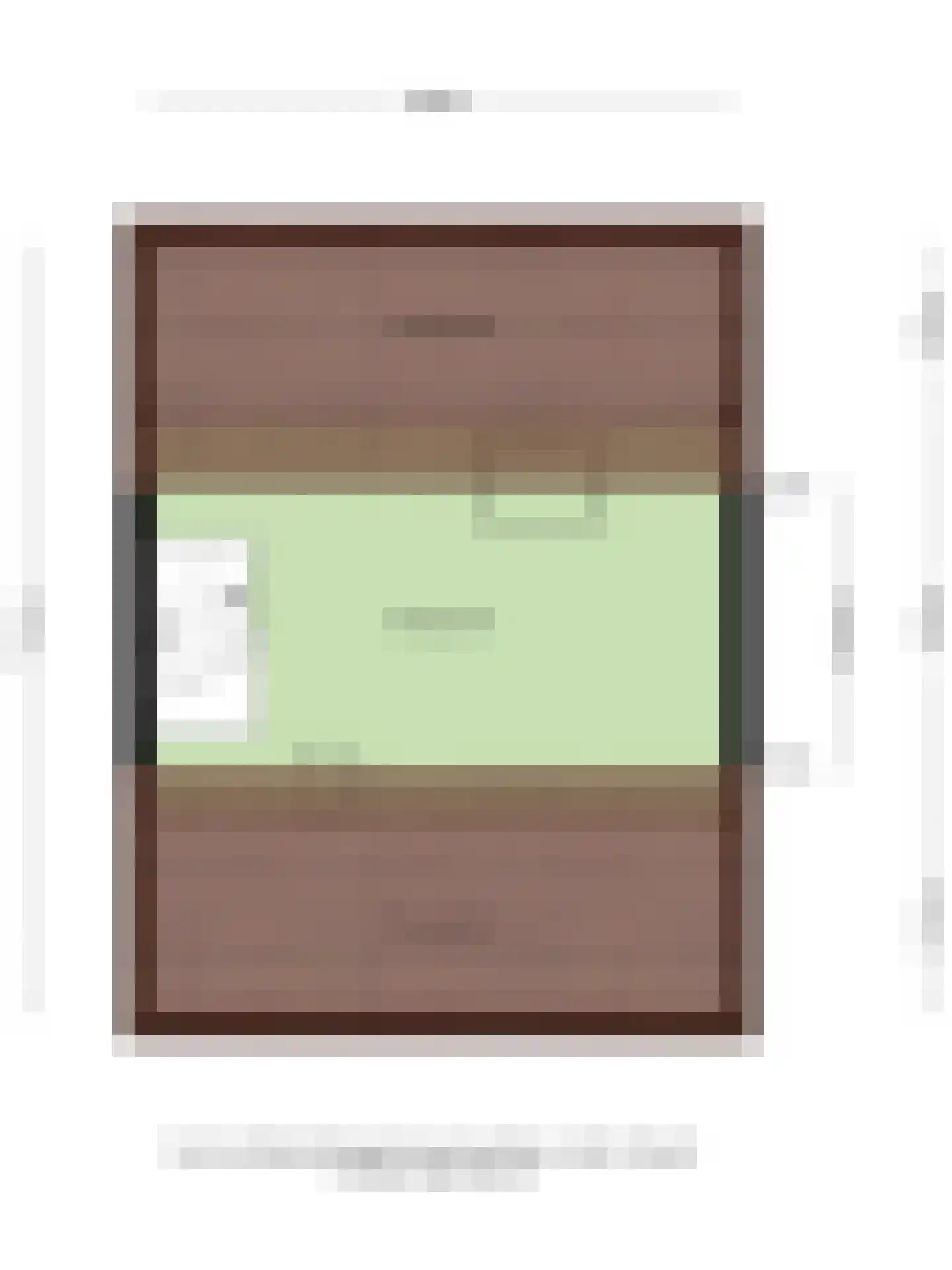 De Loegen 15 Zwartemeer thumbnail 62