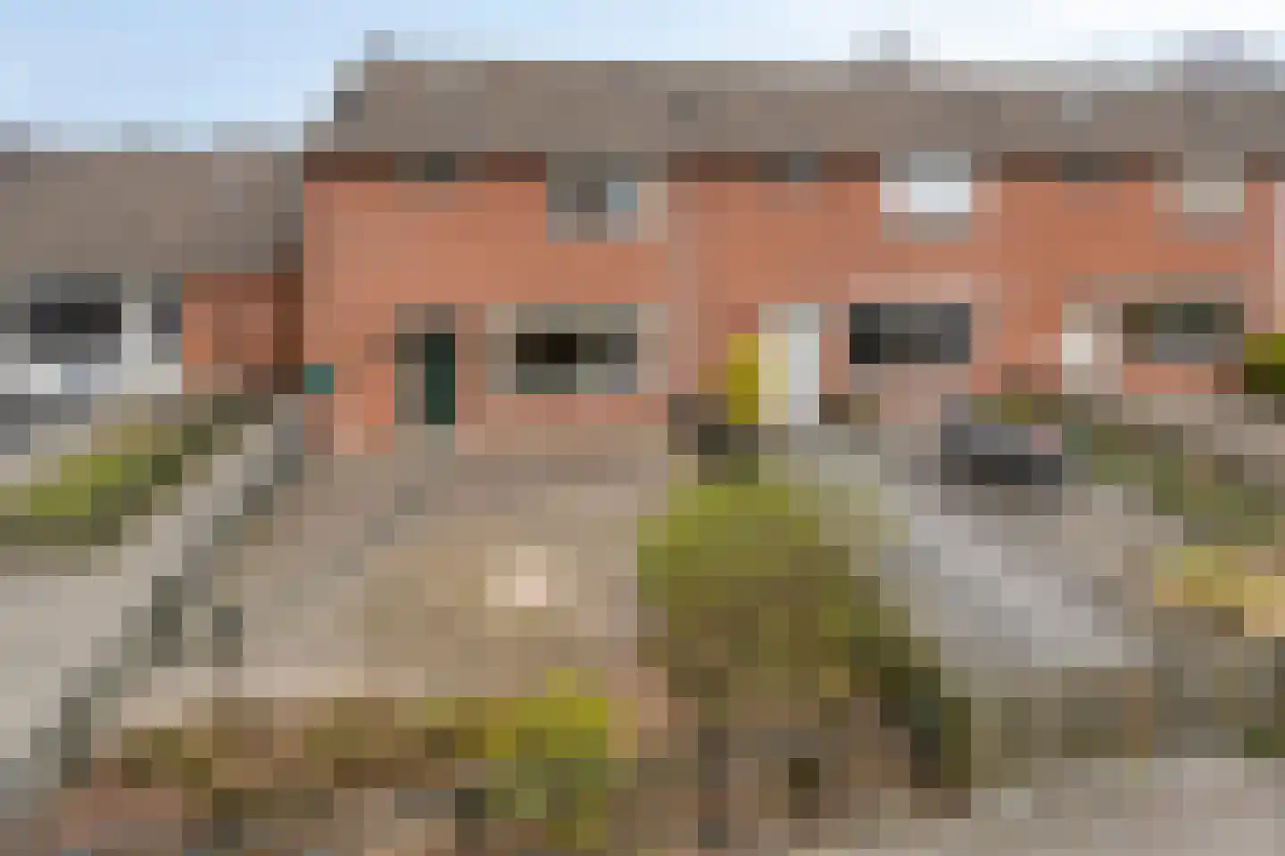 De Loegen 15 Zwartemeer thumbnail 7