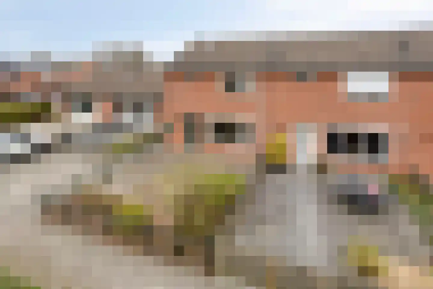 De Loegen 15 Zwartemeer thumbnail 8