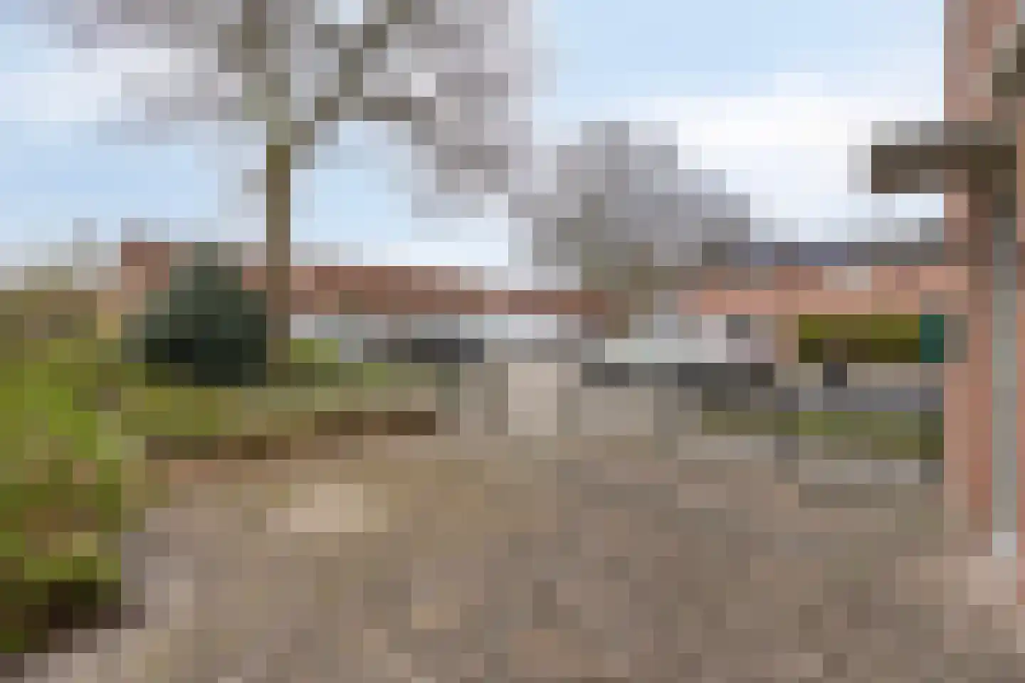 De Loegen 15 Zwartemeer thumbnail 9