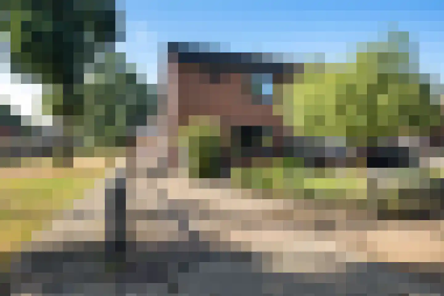 De Loegen 9 Zwartemeer