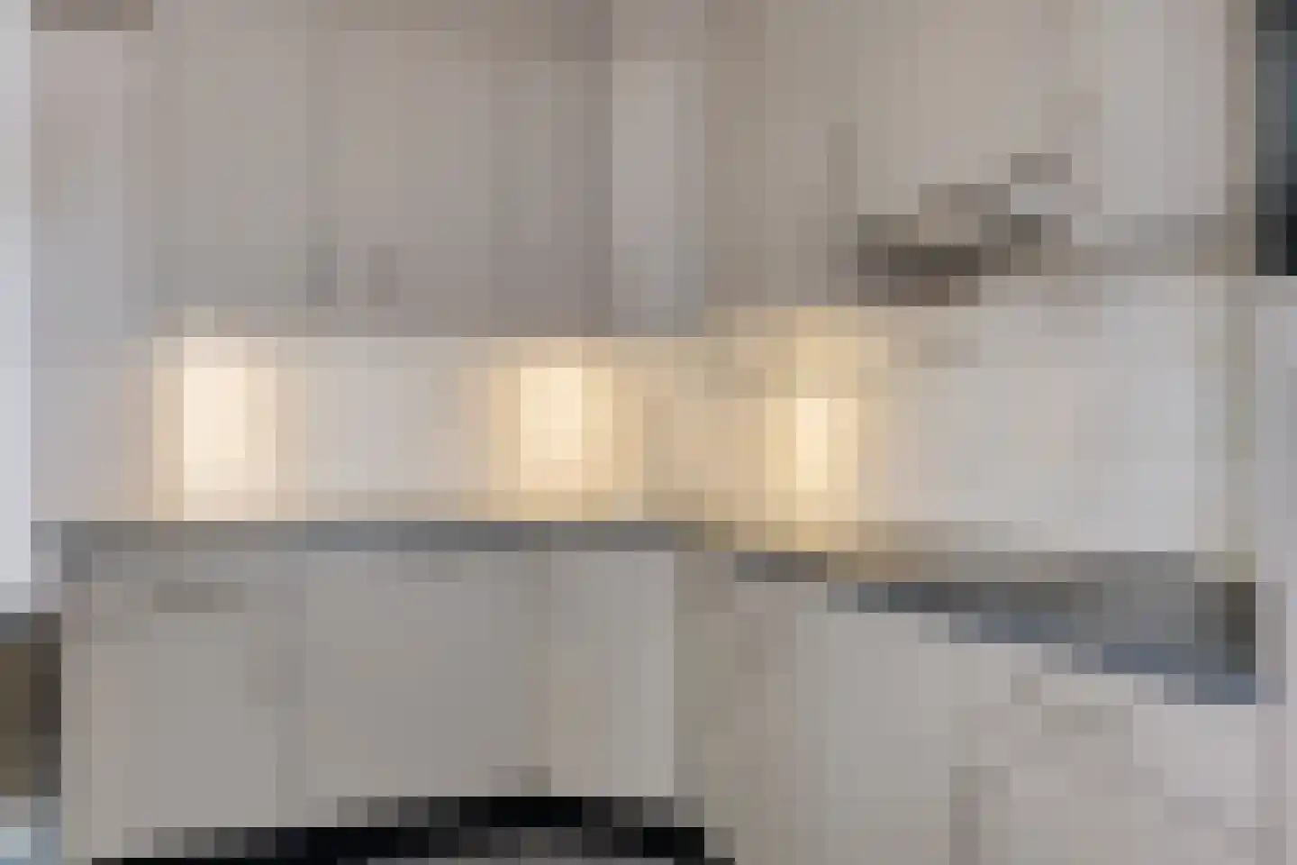 De Loegen 9 Zwartemeer thumbnail 10