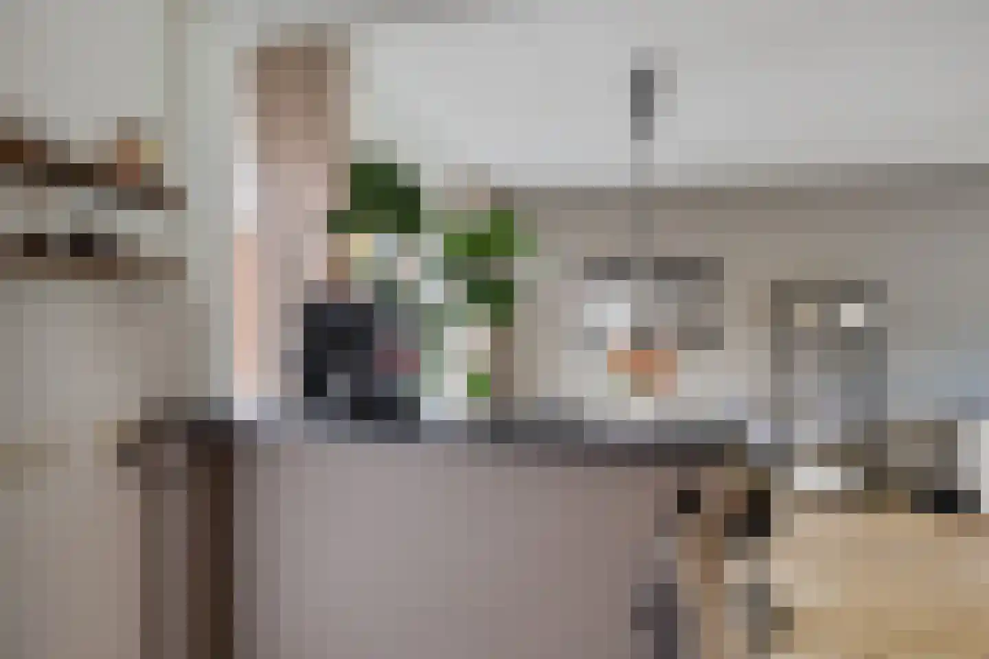 De Loegen 9 Zwartemeer thumbnail 11