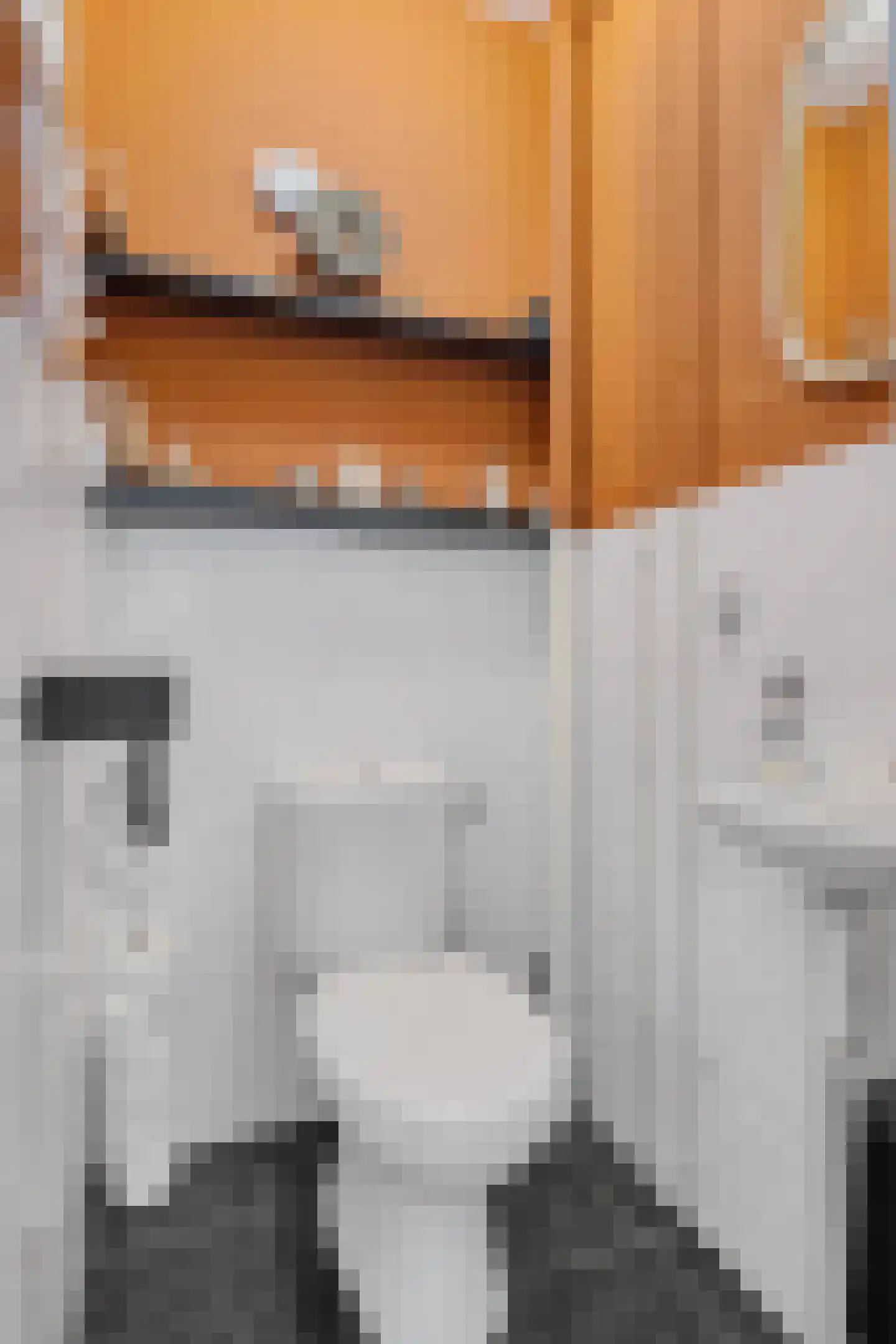 De Loegen 9 Zwartemeer thumbnail 14