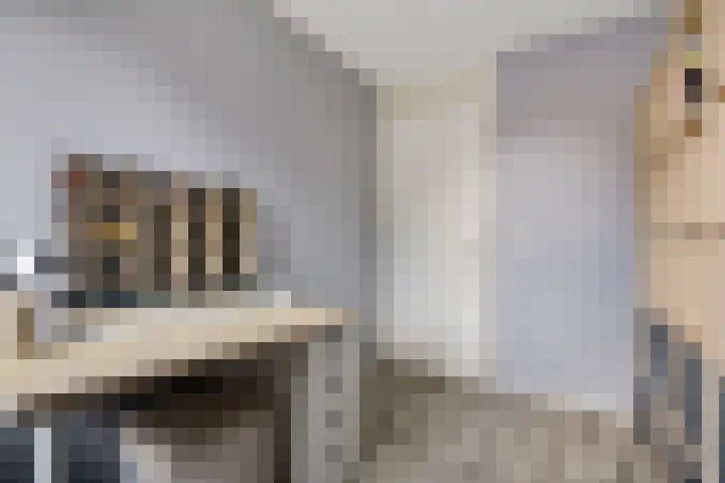 De Loegen 9 Zwartemeer thumbnail 15