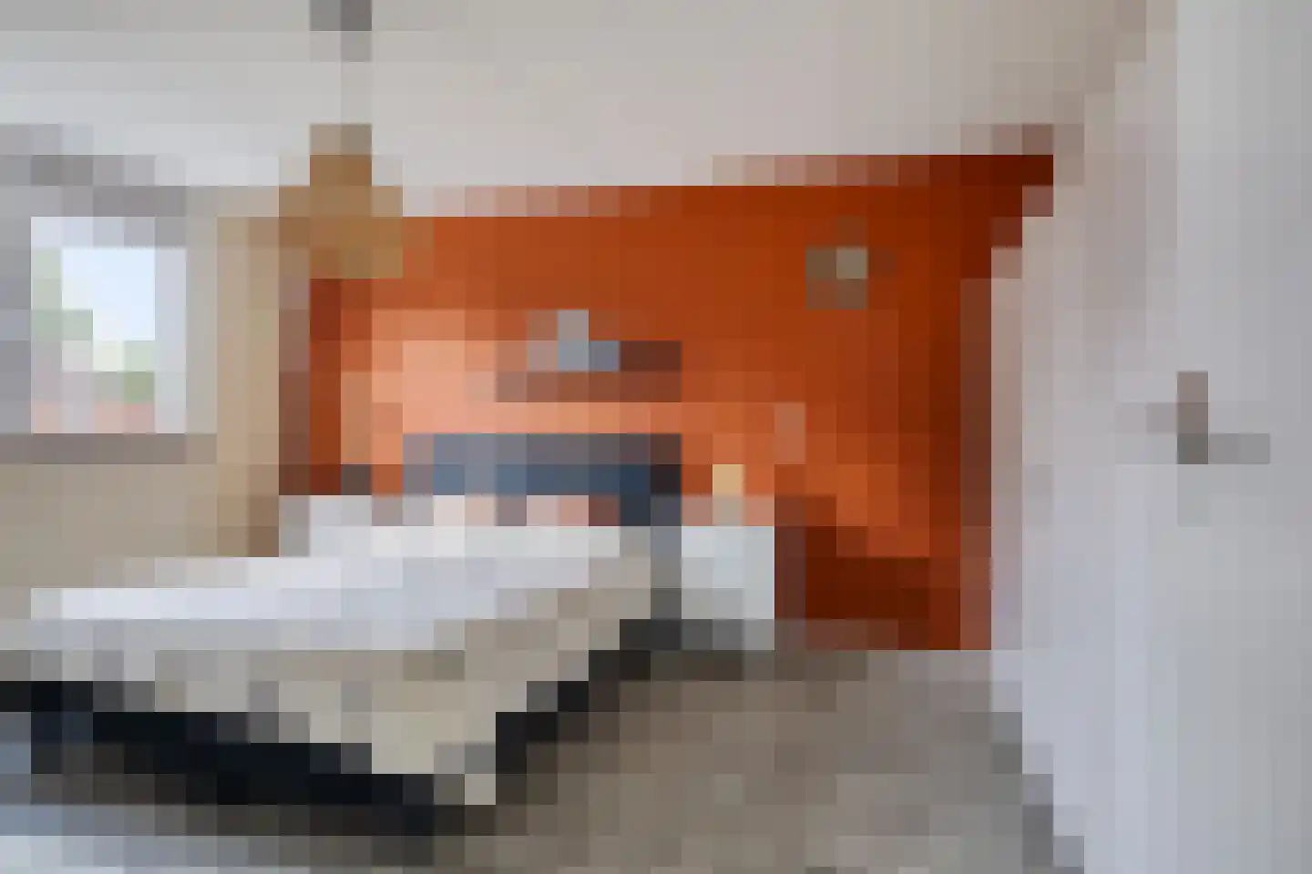 De Loegen 9 Zwartemeer thumbnail 16