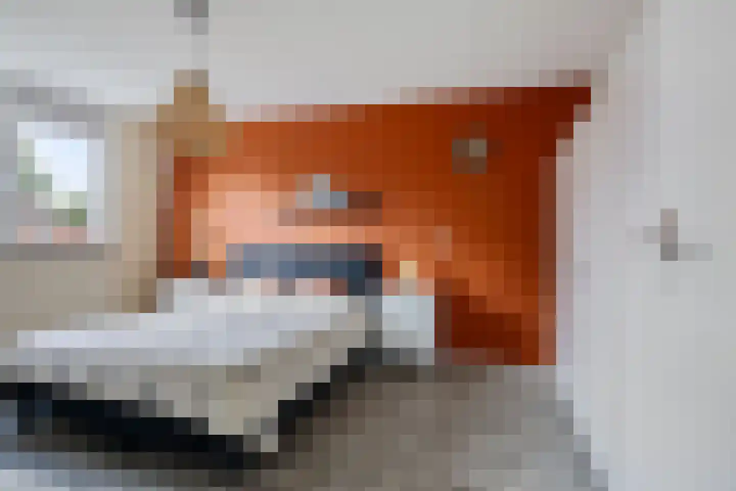 De Loegen 9 Zwartemeer thumbnail 17