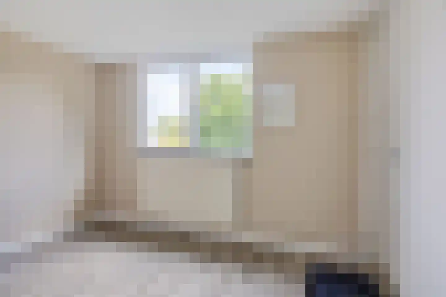 De Loegen 9 Zwartemeer thumbnail 21