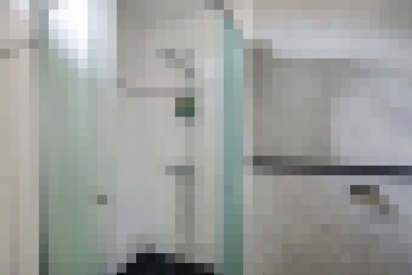 De Loegen 9 Zwartemeer thumbnail 23