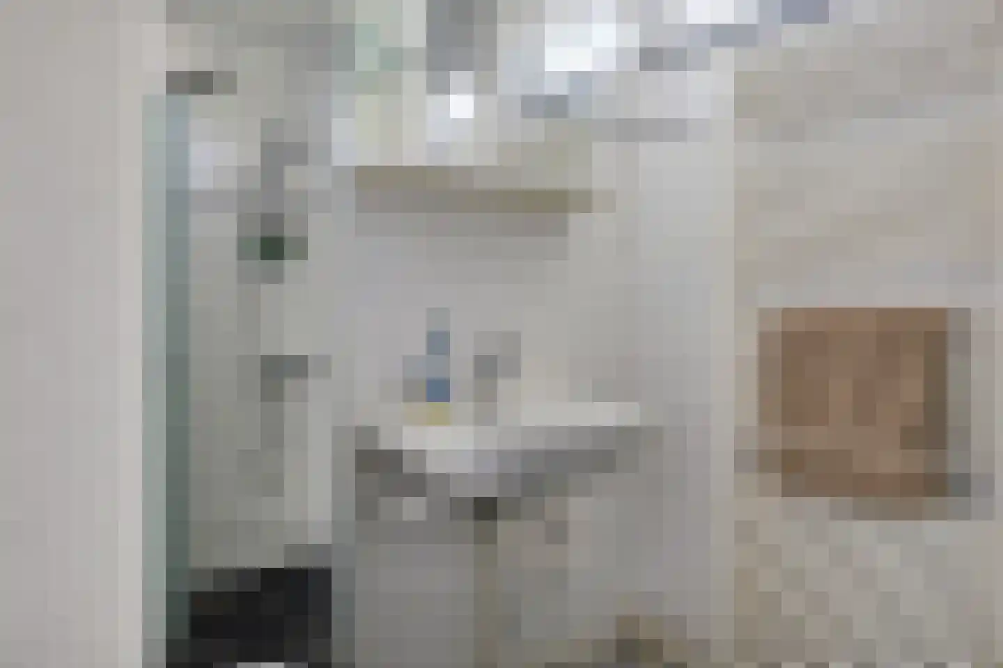 De Loegen 9 Zwartemeer thumbnail 25