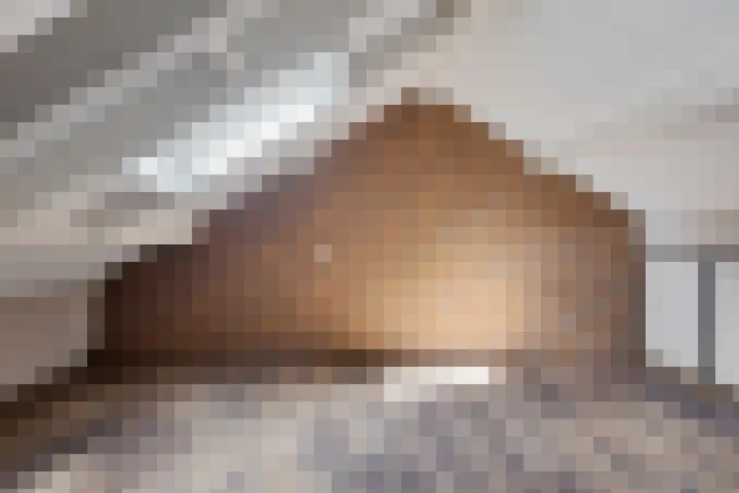 De Loegen 9 Zwartemeer thumbnail 27