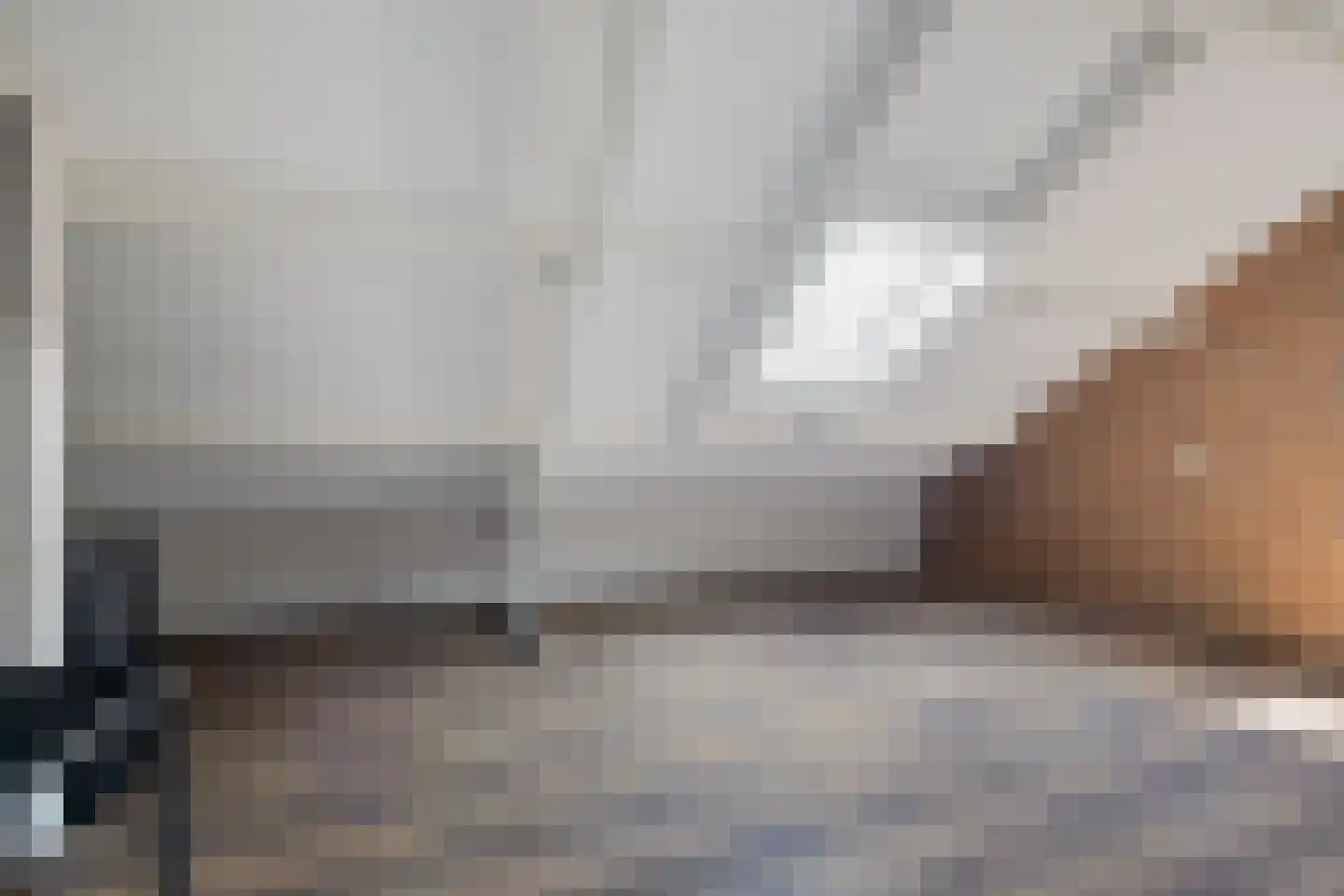 De Loegen 9 Zwartemeer thumbnail 28