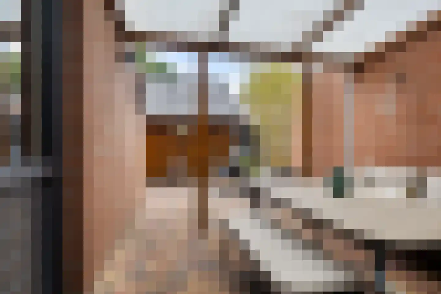 De Loegen 9 Zwartemeer thumbnail 29