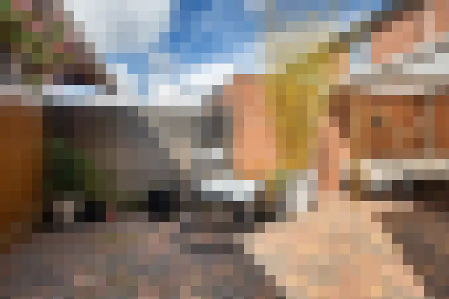 De Loegen 9 Zwartemeer thumbnail 33