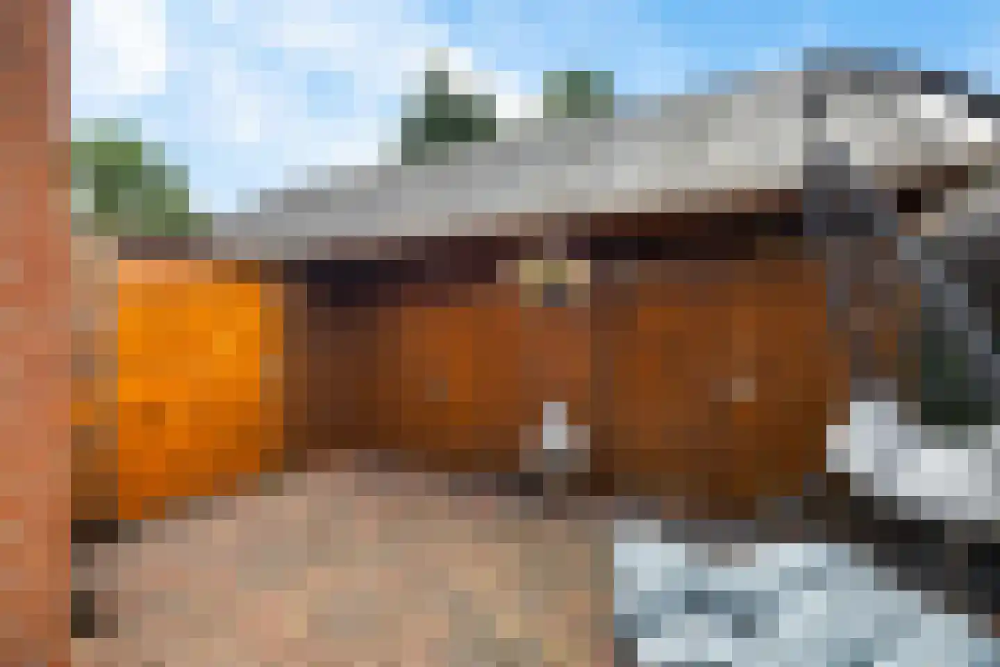 De Loegen 9 Zwartemeer thumbnail 34