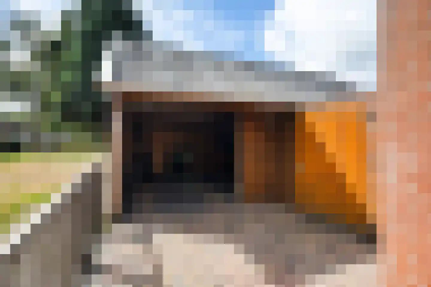 De Loegen 9 Zwartemeer thumbnail 35