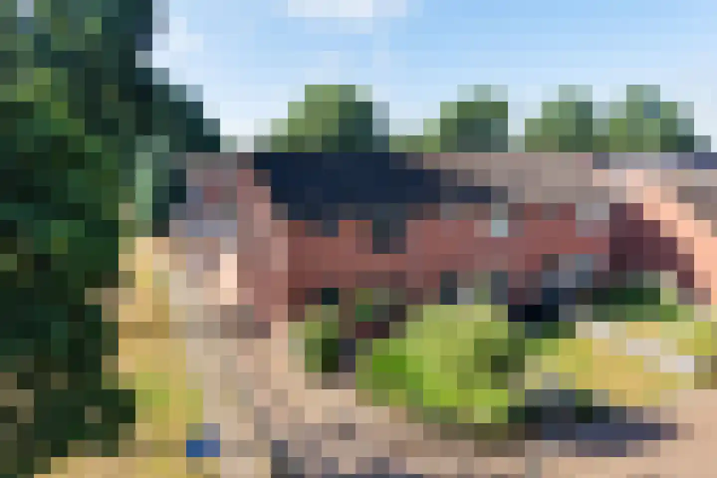 De Loegen 9 Zwartemeer thumbnail 37