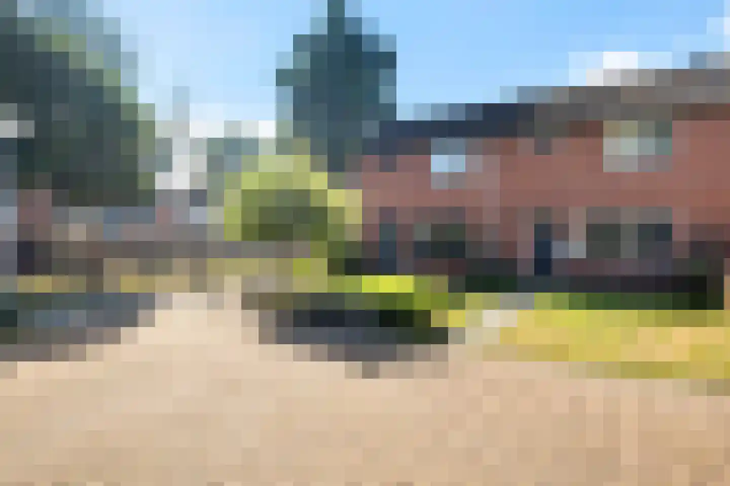 De Loegen 9 Zwartemeer thumbnail 39