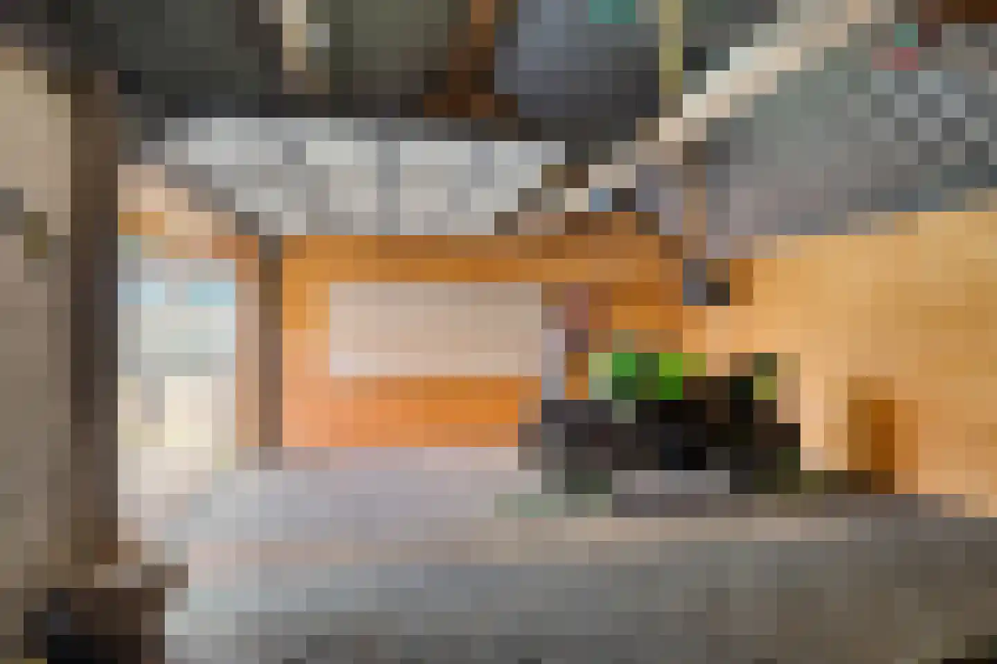 De Loegen 9 Zwartemeer thumbnail 4