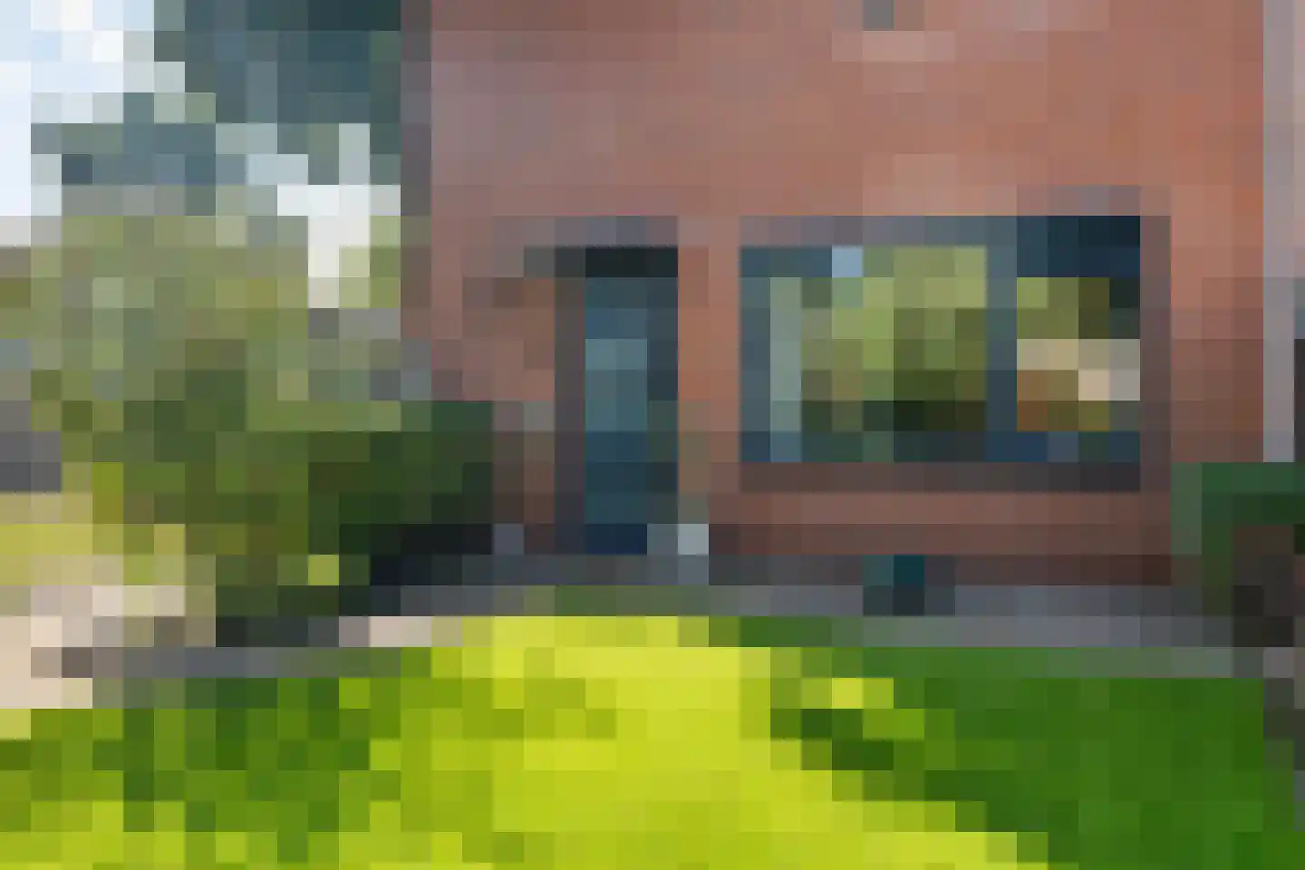 De Loegen 9 Zwartemeer thumbnail 41